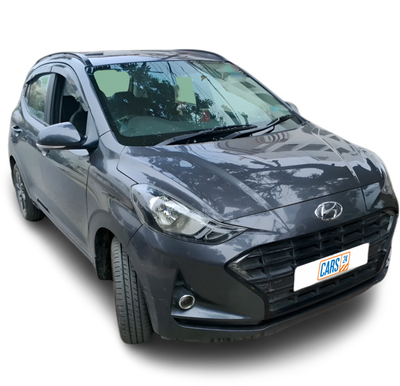Hyundai GRAND I10 NIOS-img
